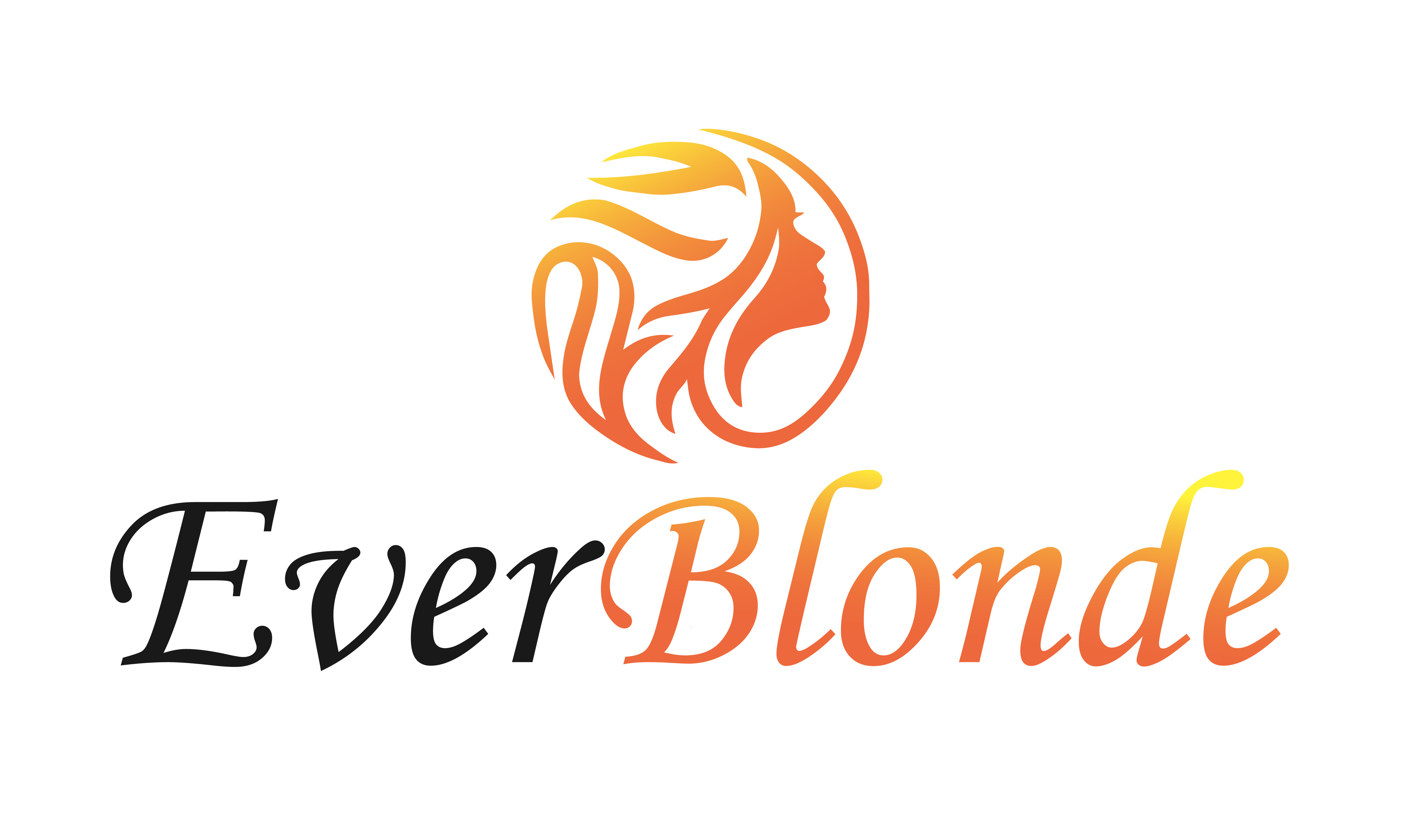 EverBlonde.com - Catchy premium domain names for sale